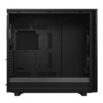 Fractal Design DEFIN…_imresizer(5)