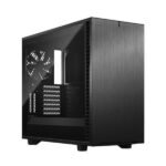 Fractal Design Defin…_imresizer
