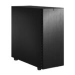 Fractal Design Defin…_imresizer