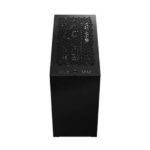 Fractal Design Defin…_imresizer