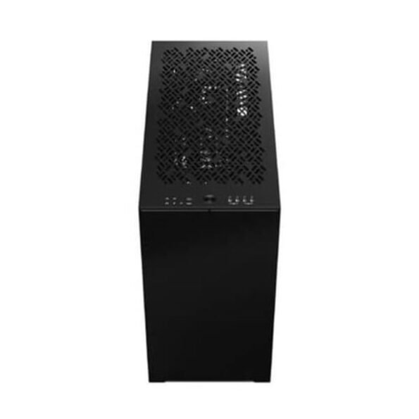 Fractal Design Define 7 Black Solid