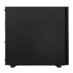 Fractal Design Defin…_imresizer