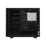 Fractal Design Defin…_imresizer