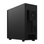 Fractal Design Defin…_imresizer