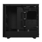 Fractal Design Defin…_imresizer