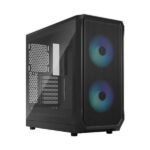 Fractal Design Focus…_imresizer