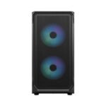 Fractal Design Focus…_imresizer