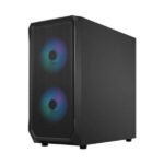 Fractal Design Focus…_imresizer