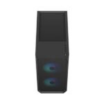 Fractal Design Focus…_imresizer