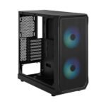 Fractal Design Focus…_imresizer