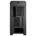 Fractal Design Meshify 3 XL BLACK RGB TG LIGHT TINT 1(1)