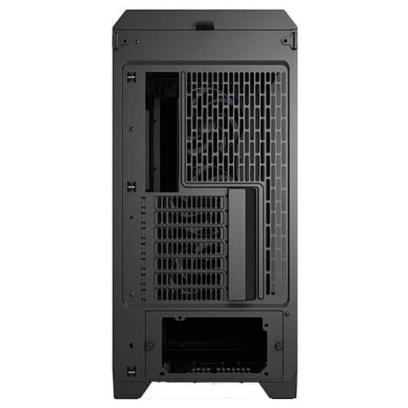Fractal Design Meshify 3 XL BLACK RGB TG LIGHT TINT