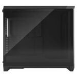 Fractal Design Meshify 3 XL BLACK RGB TG LIGHT TINT 1(1)