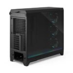 Fractal Design Meshi…_imresizer(3)