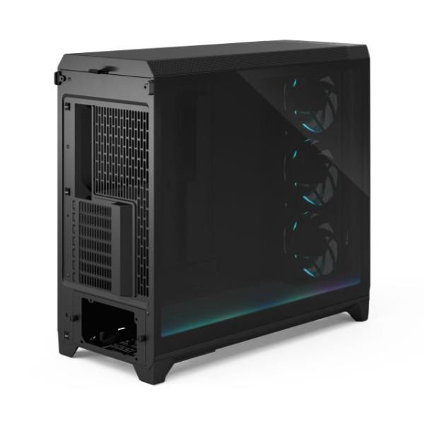 Fractal Design Meshi..._imresizer(5) Fractal Design Meshify 3 XL AMBIENCE PRO RGB BLACK TG LIGHT TINT