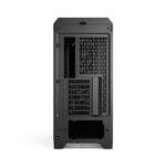 Fractal Design Meshify 3 Black RGB TG Light Tint 1(1)