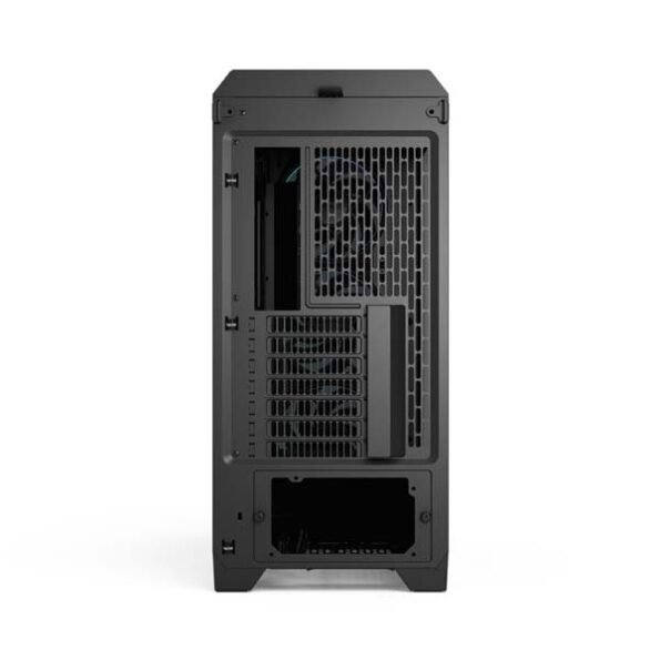 Fractal Design Meshify 3 Black RGB TG Light Tint