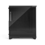 Fractal Design Meshify 3 Black RGB TG Light Tint 1(1)