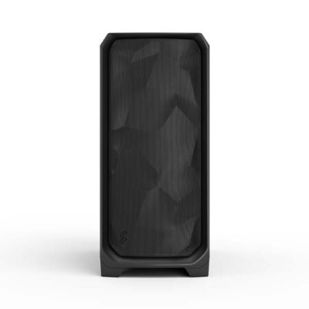 Fractal Design Meshify 3 Black TG Light Tint