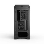 Fractal Design Meshify 3 Black TG Light Tint 1(1)