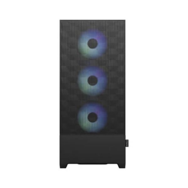 Fractal Design Pop XL Air RGB Black TG Clear Tint 3(1) Fractal Design Pop XL Air RGB Black TG Clear Tint