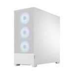 Fractal Design Pop XL Air RGB White TG Clear Tint 1(1)