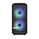 Fractal Design Torre…_imresizer