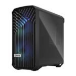 Fractal Design Torre…_imresizer