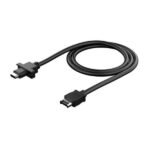 Fractal Design USB-C…_imresizer
