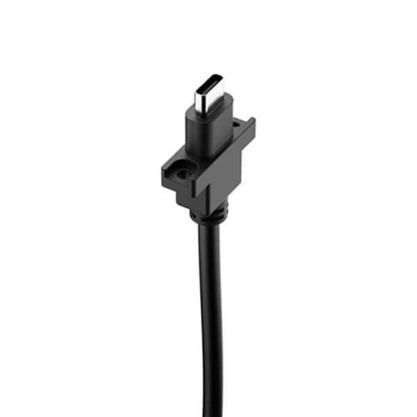 Fractal Design USB-C..._imresizer(4) Fractal Design USB-C 10Gbps Cable Model D