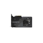 GIGABYTE RTX 5060 8GB WINFORCE DDR7 1