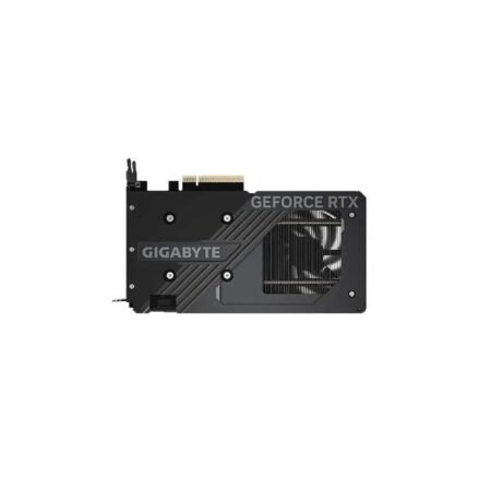 GIGABYTE RTX 5060 8GB WINFORCE DDR7