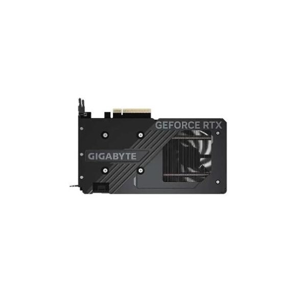 GIGABYTE RTX 5060 8GB WINFORCE DDR7