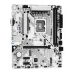 ASROCK B760M-HDV 1(1)