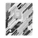 ASROCK B760M-HDV 1(1)