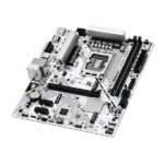 ASROCK B760M-HDV 1(1)