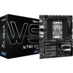 ASROCK W790 WS R2.0