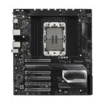 ASROCK W790 WS R2.0 1(1)
