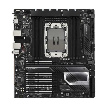 ASROCK W790 WS R2.0