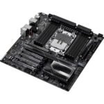 ASROCK W790 WS R2.0 1(1)