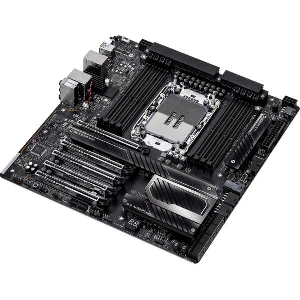 ASROCK W790 WS R2.0 3(1) ASROCK W790 WS R2.0