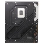 ASROCK Z890 Taichi 1(1)