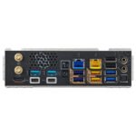 ASROCK Z890 Taichi 1(1)