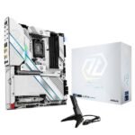 ASROCK Z890 Taichi AQUA 1(1)