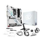 ASROCK Z890 Taichi AQUA 1(1)