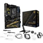 ASROCK Z890 Taichi OCF 1(1)