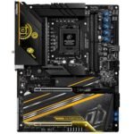 ASROCK Z890 Taichi OCF 1(1)