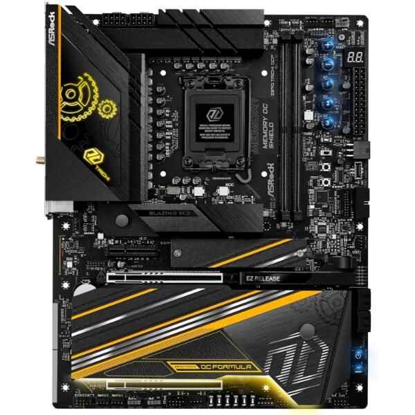 ASROCK Z890 Taichi OCF 3(1)
