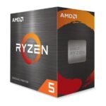 Amd Ryzen 5 5600 2(1)