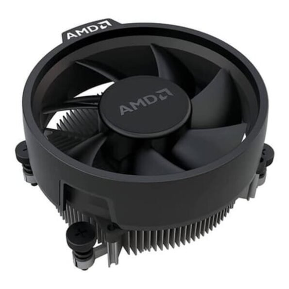 Amd Ryzen 5 5600